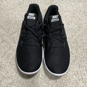 Size 13 nike flex control TR3 4E